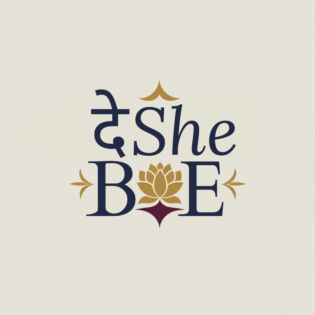 Deshe Bae 